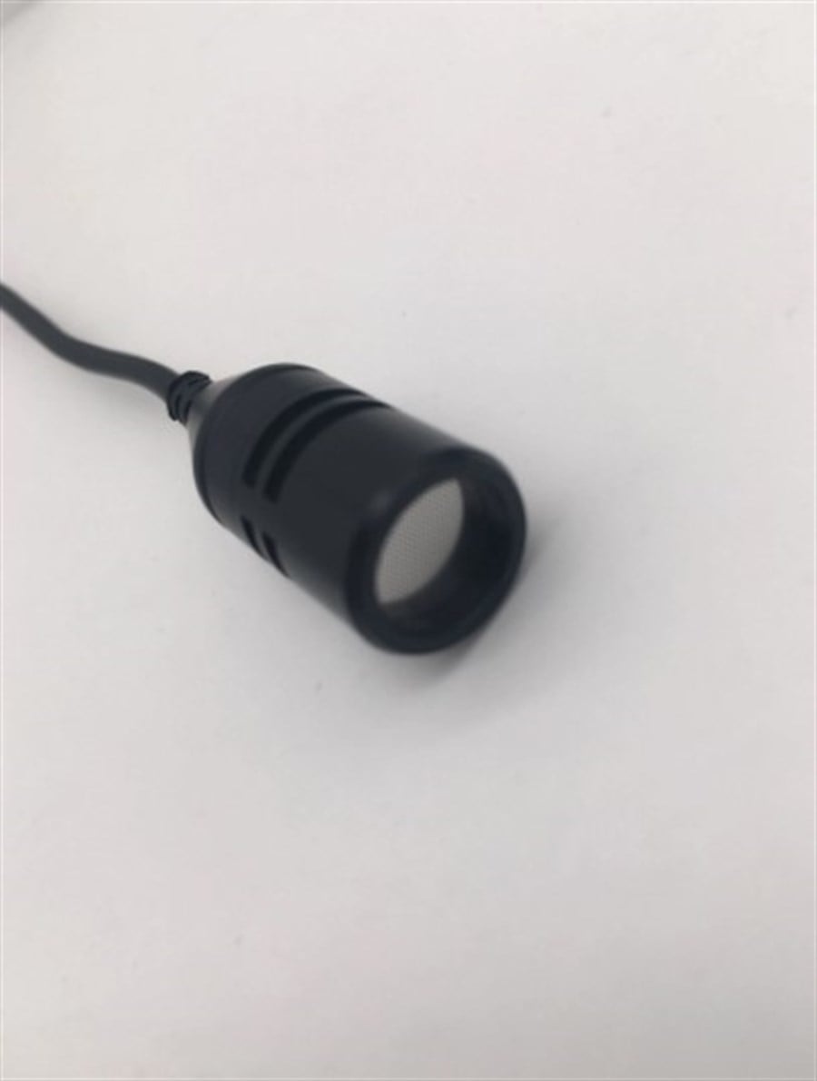 Superlux PRA 52B Askılabilir Condenser Mikrofon