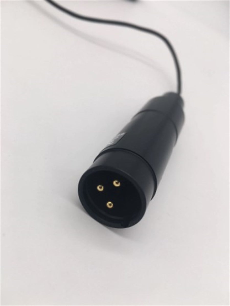 Superlux PRA 52B Askılabilir Condenser Mikrofon