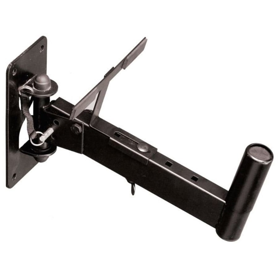 Superlux SPS823B Duvar Hoparlör Standı
