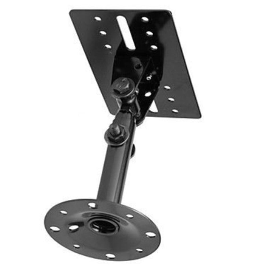 Superlux SPS867A Tavan & Duvar Montaj Standı