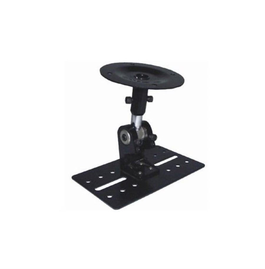 Superlux SPS868 Tavan ve Duvar Standı
