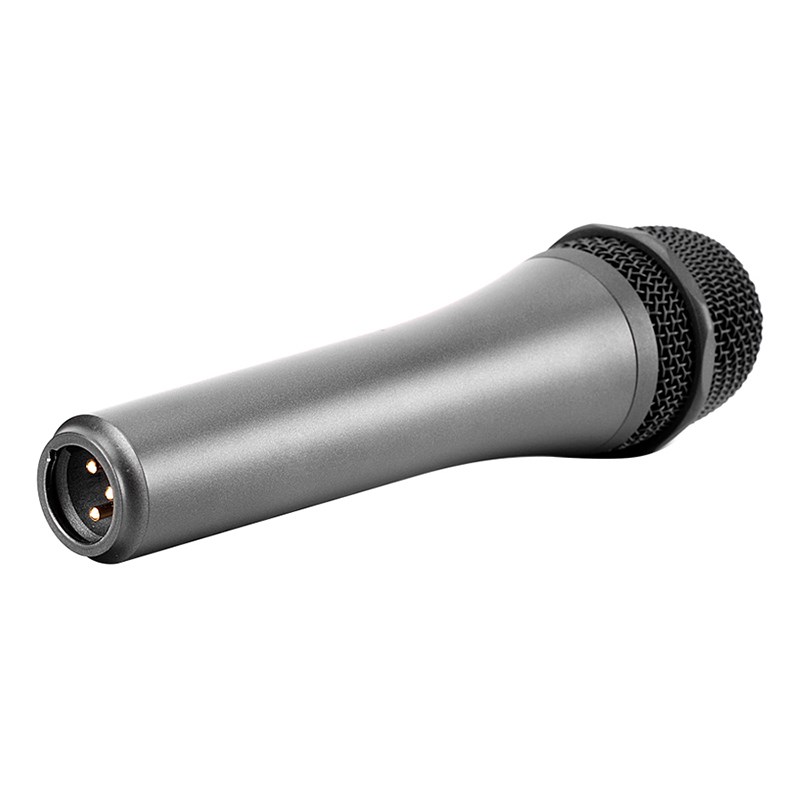 Takstar DM2300 Dinamik Kareoke Mikrofunu