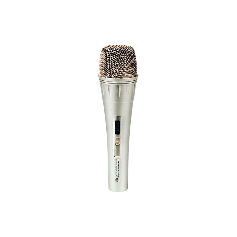 Takstar E350 Ekonomik Mikrofon