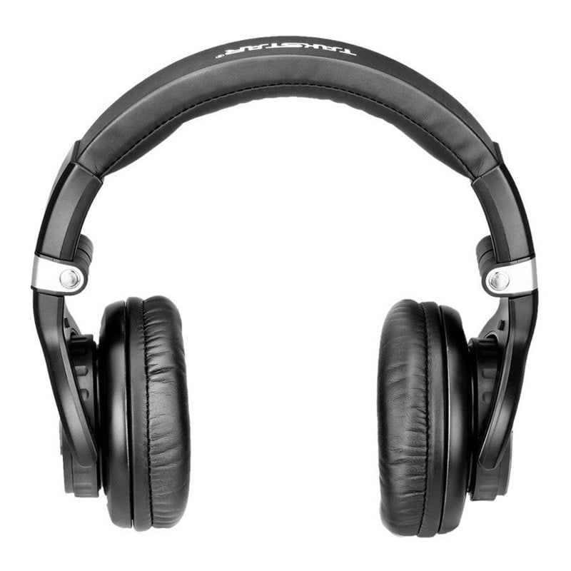 Takstar HD5500 Dinamik Studio ve DJ Kulaklığı