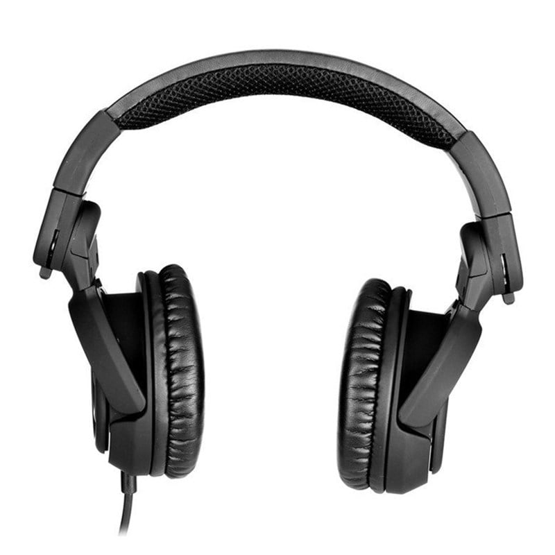 Takstar HD6000 Dinamik Studio ve DJ Kulaklığı