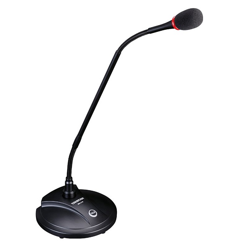 Takstar MS210-1 Masa ÜstüKonferans Mikrofonu