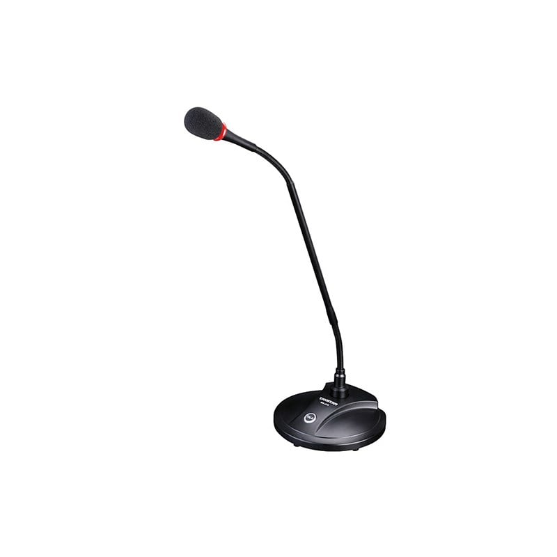 Takstar MS210-1 Masa ÜstüKonferans Mikrofonu