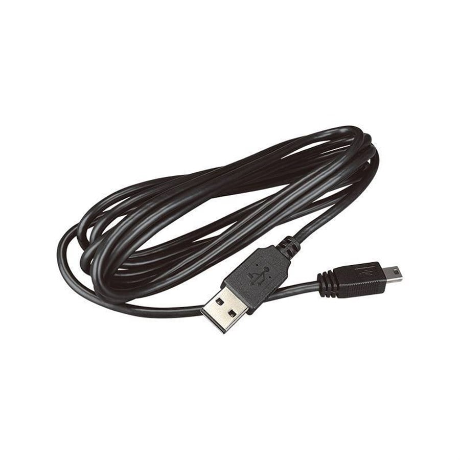 Takstar PC-K220 USB Dijital Profesyonel Kayıt Mikrofonu