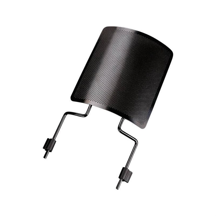 Takstar PC-K750 Profesyonel Yüksek Hassasiyetli Mikrofon
