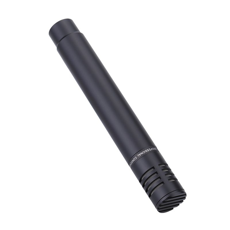 Takstar PCM5400 Kondenser Enstruman Kayıt Mikrofonu