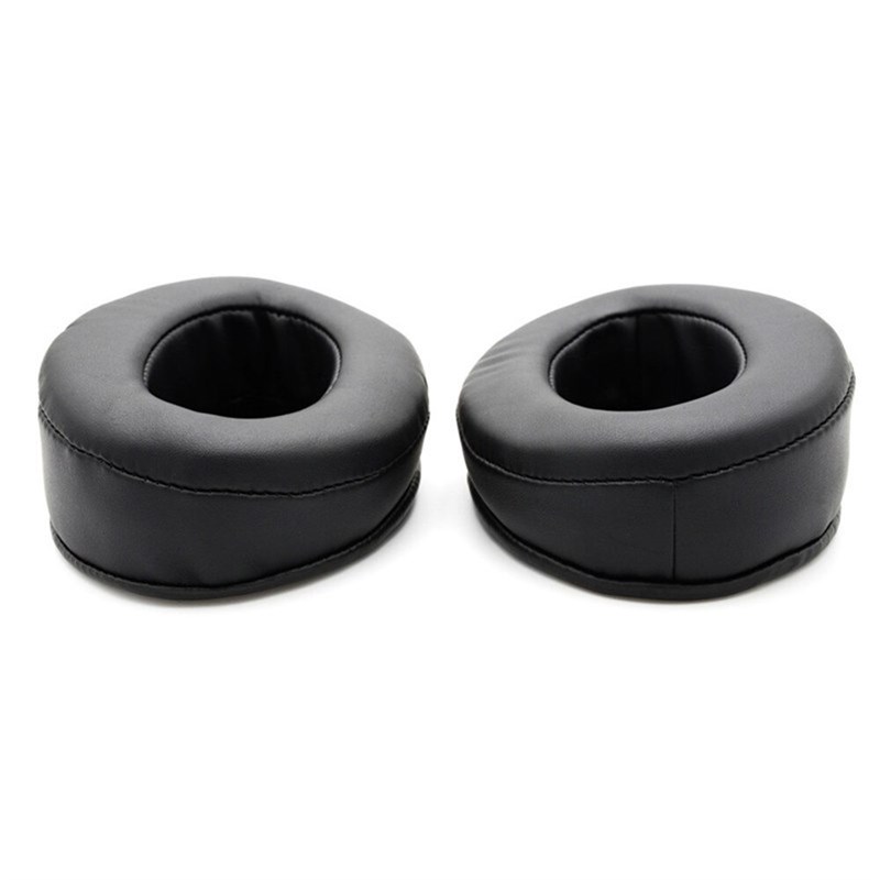 Takstar Pro82 Kulaklık Pedi
