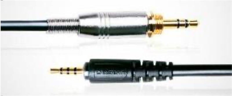 Takstar Pro82C Kulaklık Kablosu