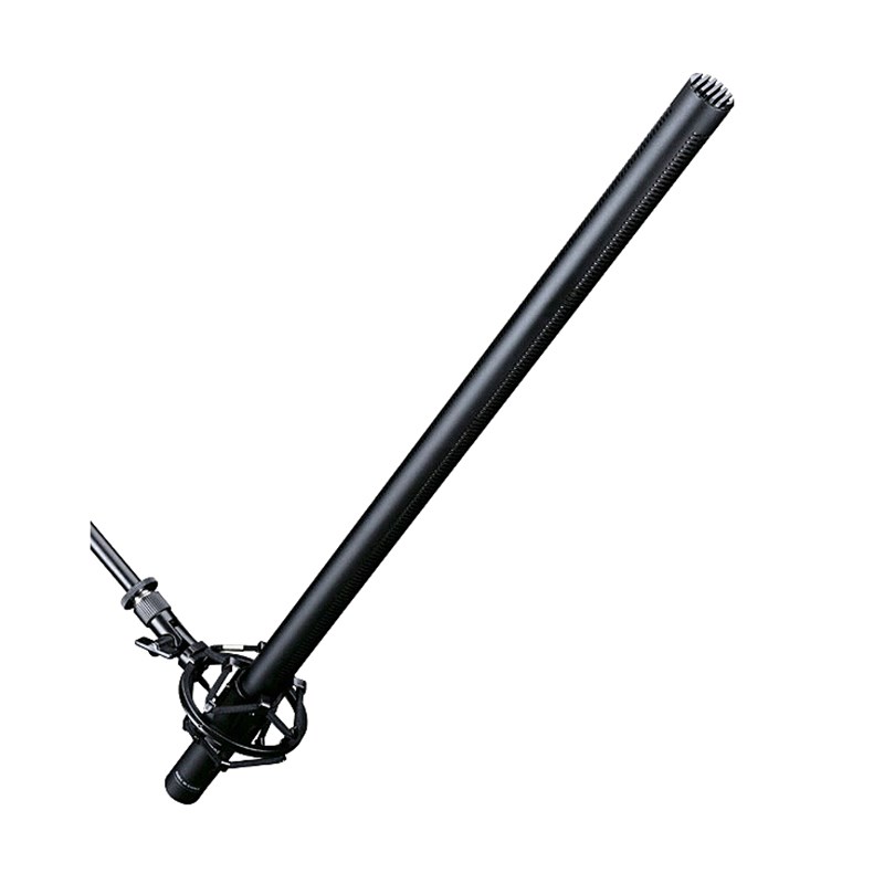Takstar SGC1000PRO Profesyonel Röportaj Mikrofonu