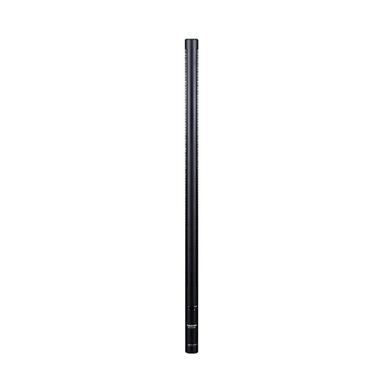 Takstar SGC1000PRO Profesyonel Röportaj Mikrofonu
