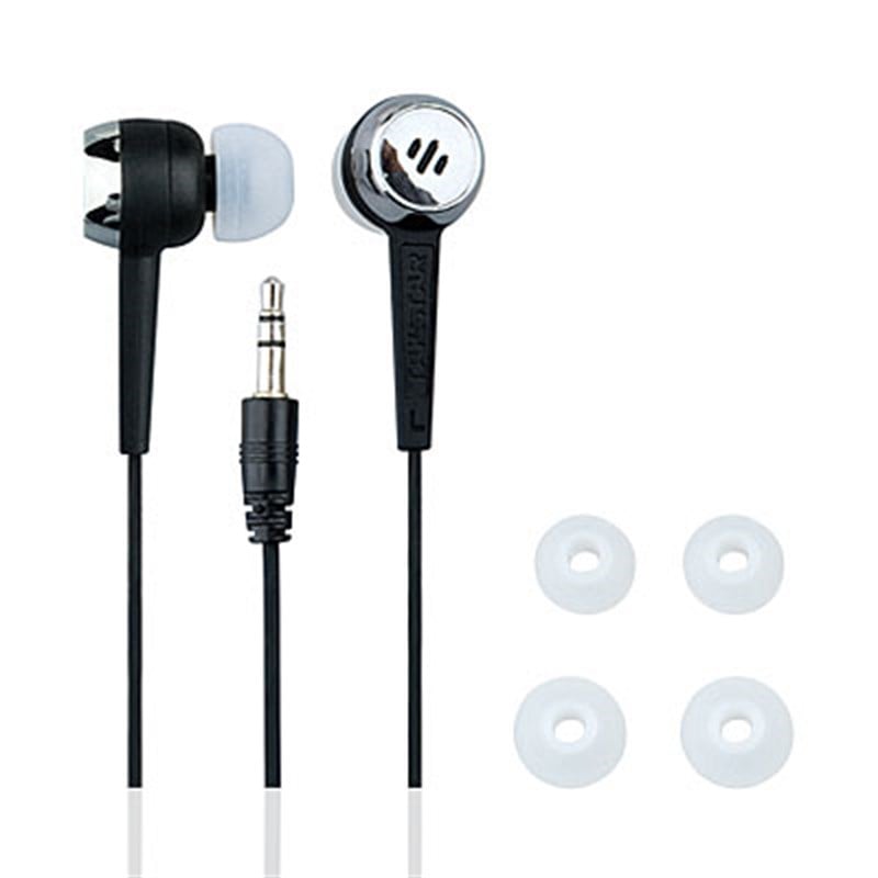 Takstar TS2251 Kulak İçi Kulaklık