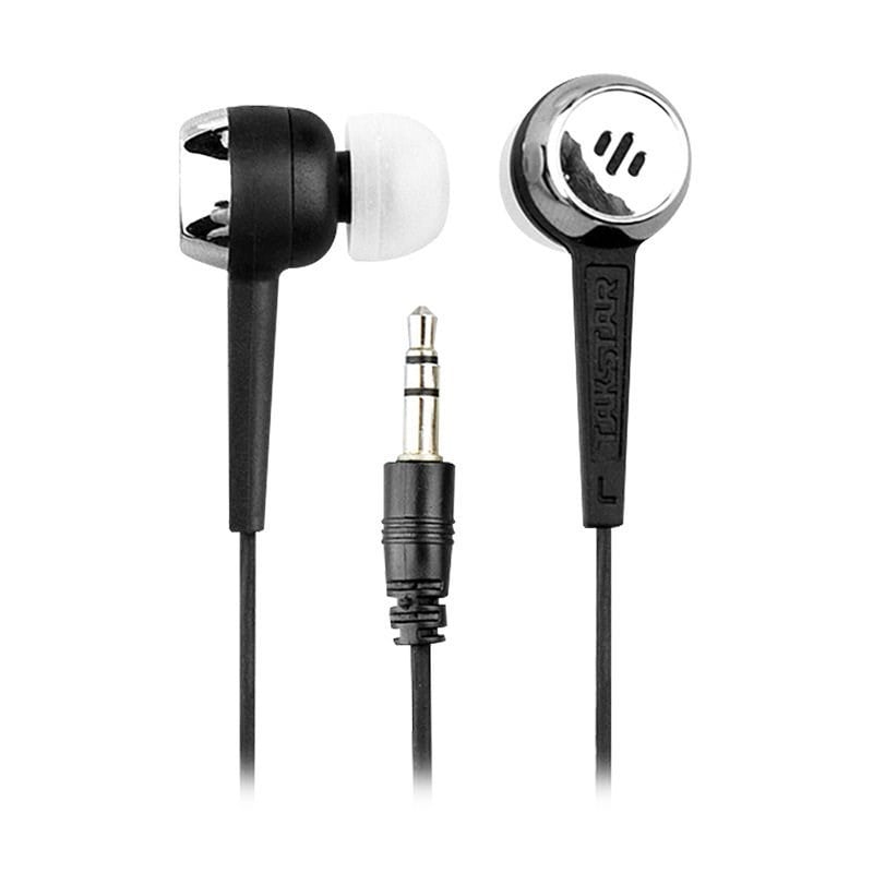 Takstar TS2251 Kulak İçi Kulaklık