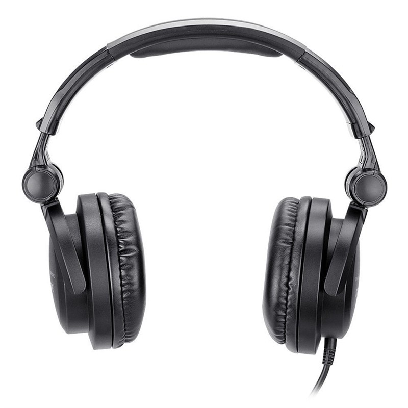 Takstar TS650 Kulak Üstü DJ Kulaklığı