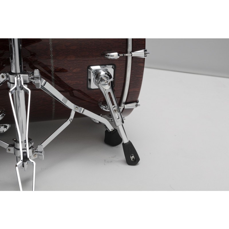 Tama TH52CZSS-NWS-Star Mahogany Limited 5 Parça (22B/10T/12T/14F/16F) Akustik Davul Seti