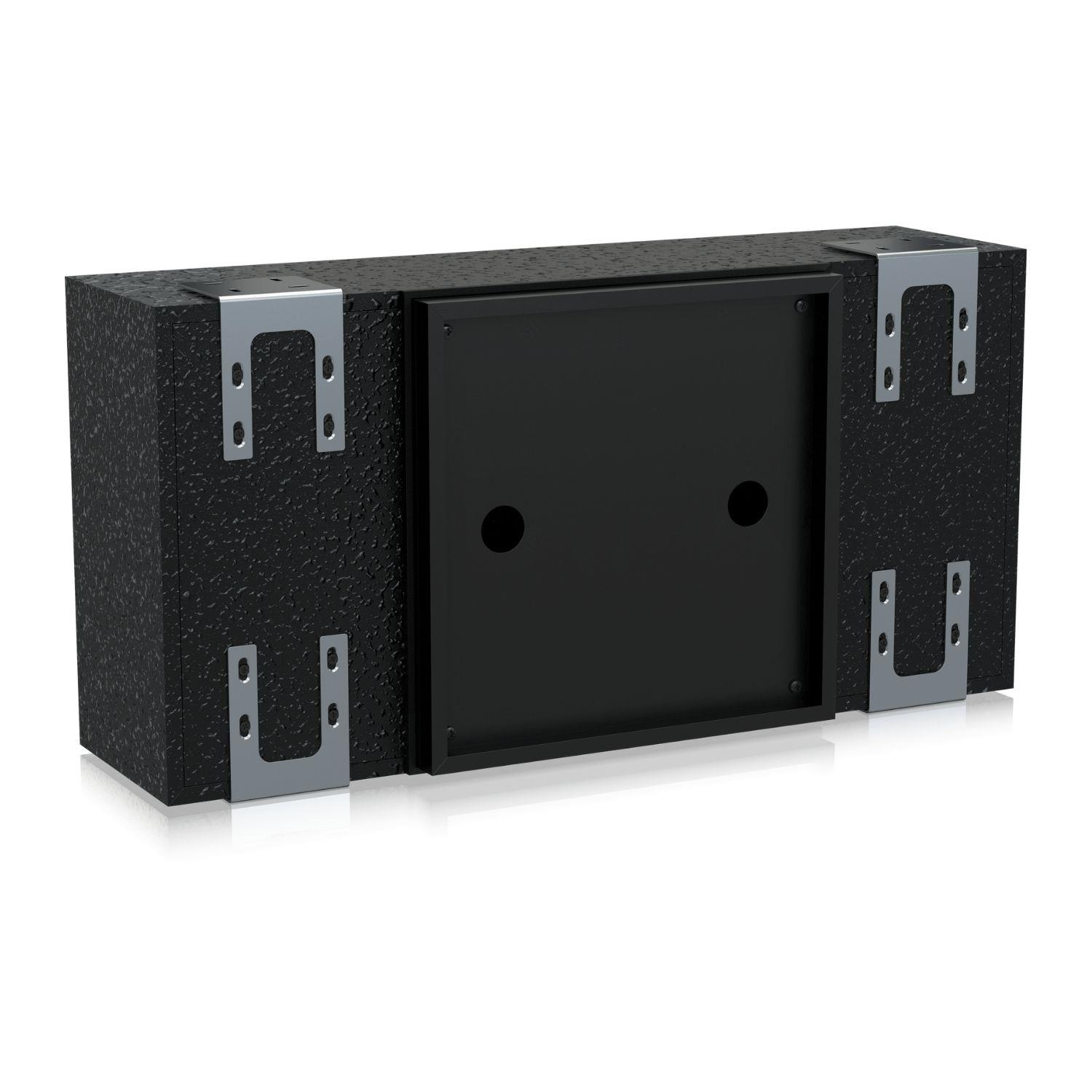 Tannoy BACK CAN PCI 7DC RB Ahşap Montaj Kutusu