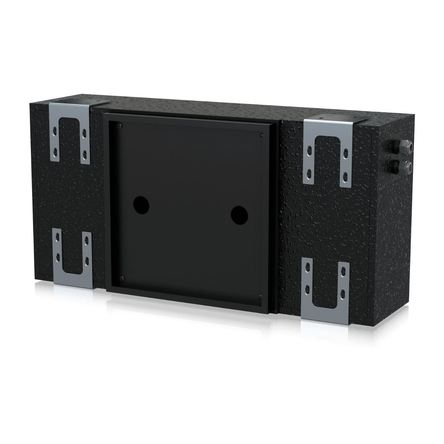 Tannoy BACK CAN PCI 7DC RB Ahşap Montaj Kutusu