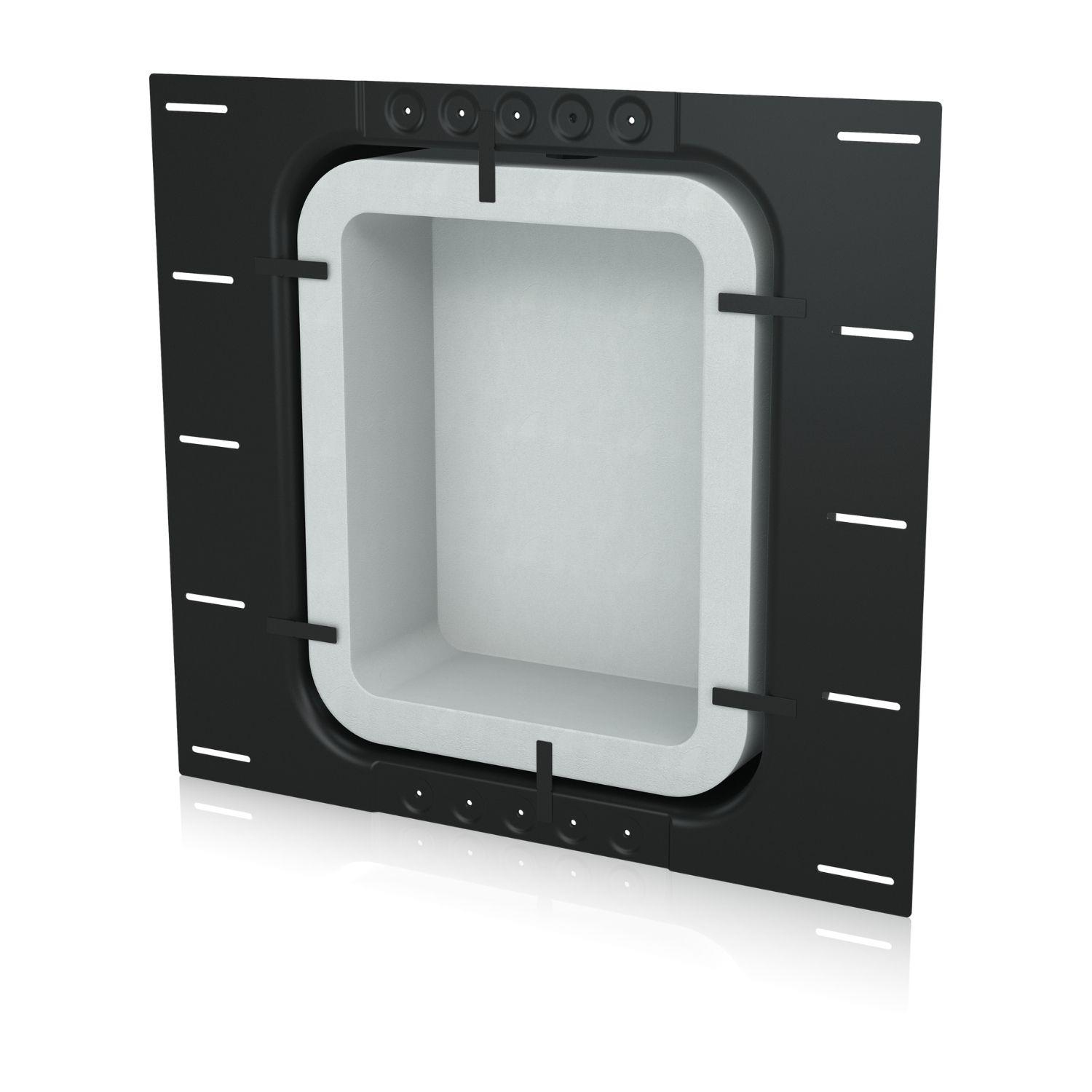 Tannoy BACK CAN S Çelik Montaj Gövdesi