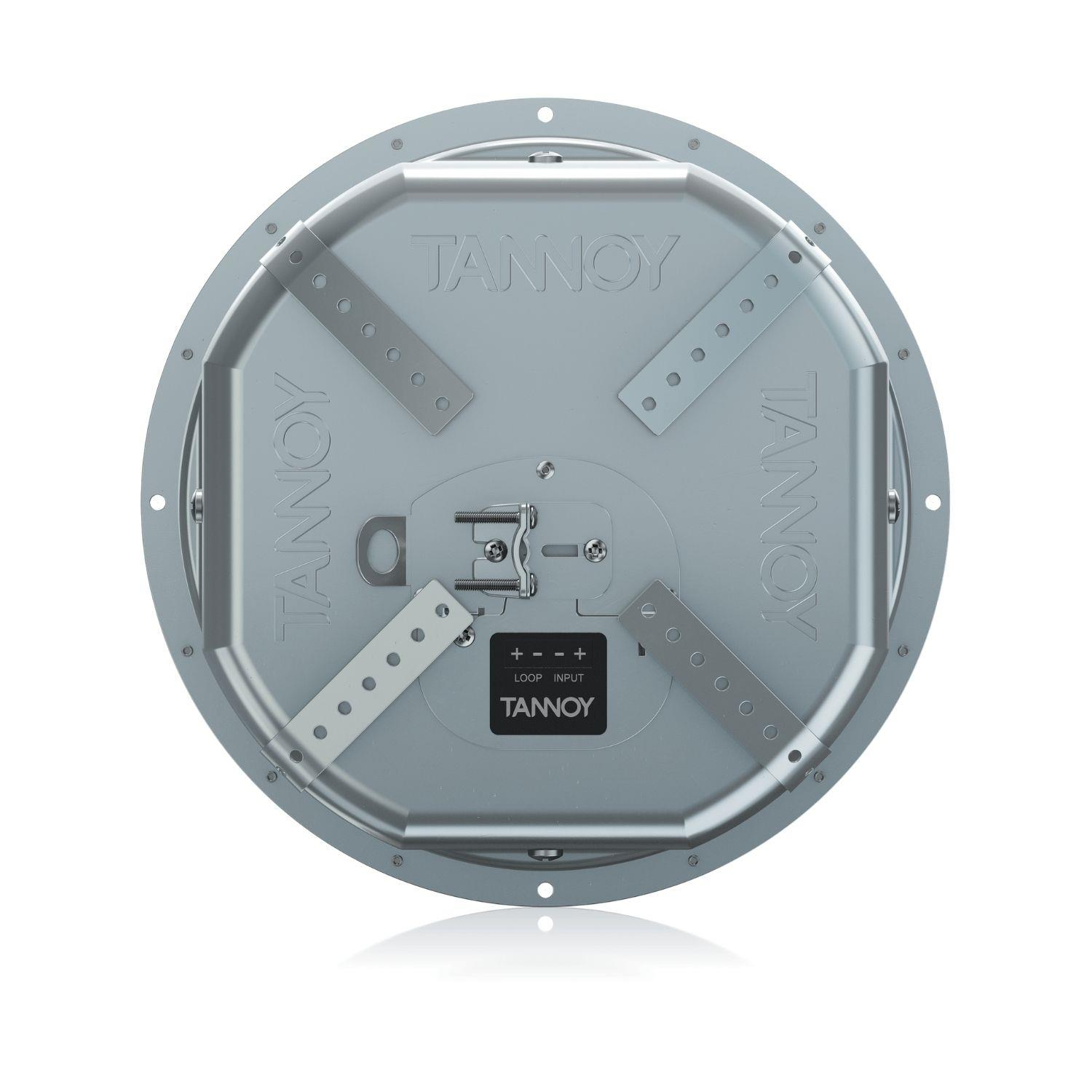 Tannoy CMS 503 PI Serisi Back Can (Pre-Install) Montaj Aksesuarı