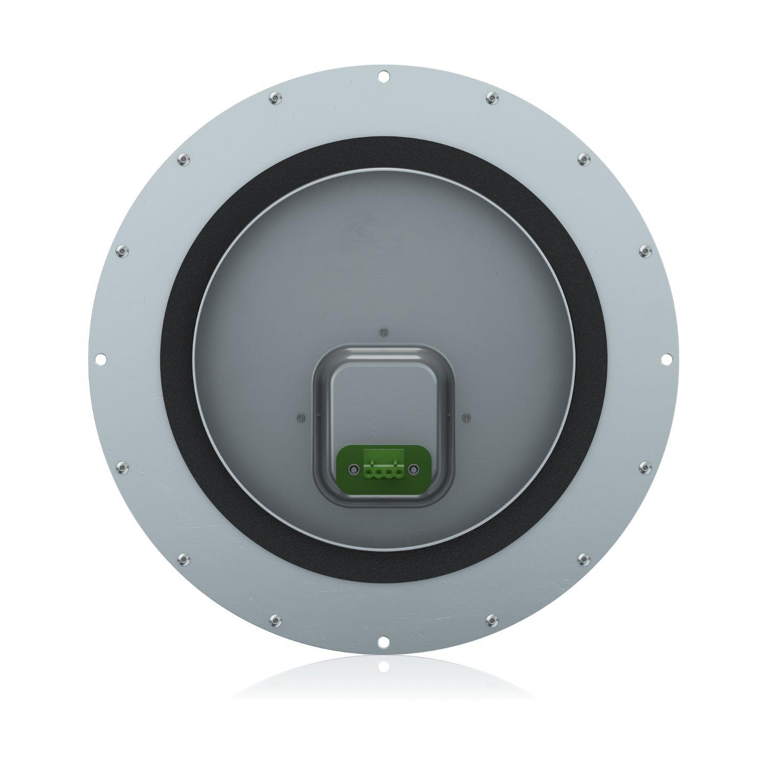 Tannoy CMS 503 PI Serisi Back Can (Pre-Install) Montaj Aksesuarı