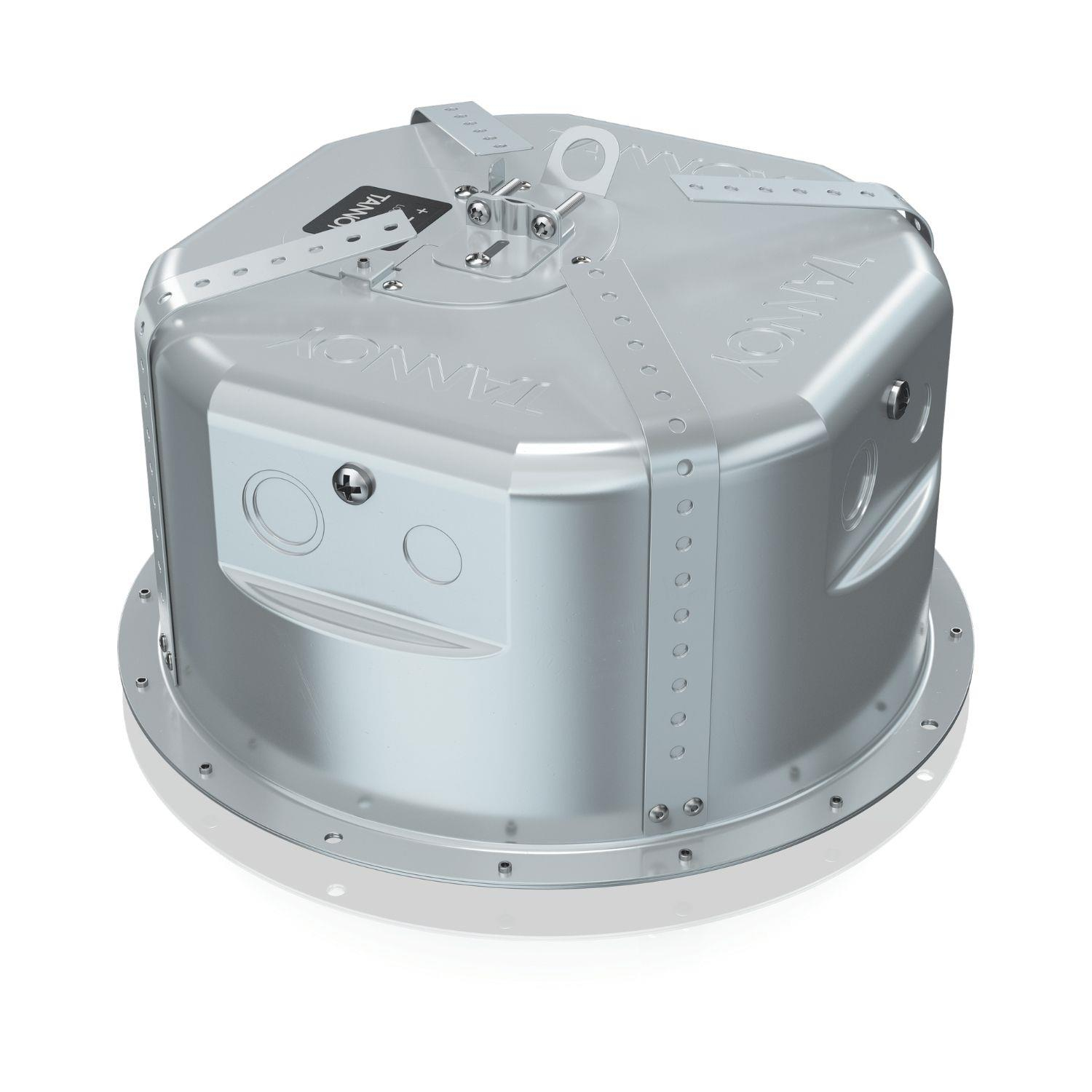Tannoy CMS 503 PI Serisi Back Can (Pre-Install) Montaj Aksesuarı