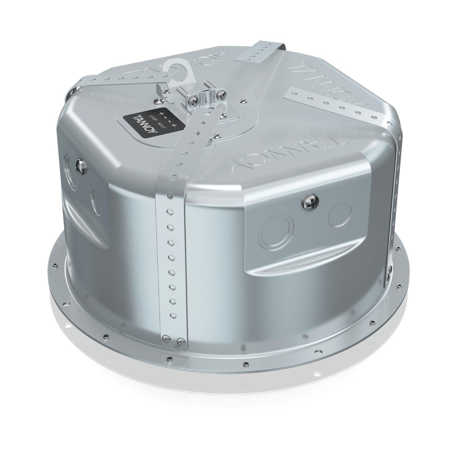 Tannoy CMS 503 PI Serisi Back Can (Pre-Install) Montaj Aksesuarı