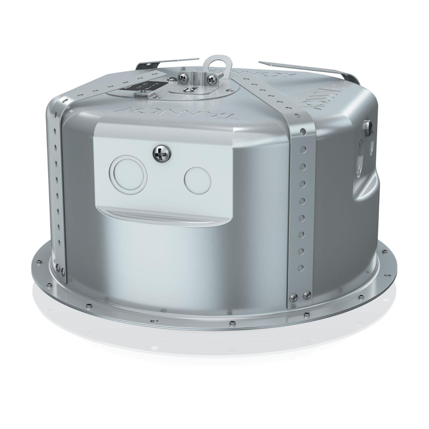 Tannoy CMS 503 PI Serisi Back Can (Pre-Install) Montaj Aksesuarı