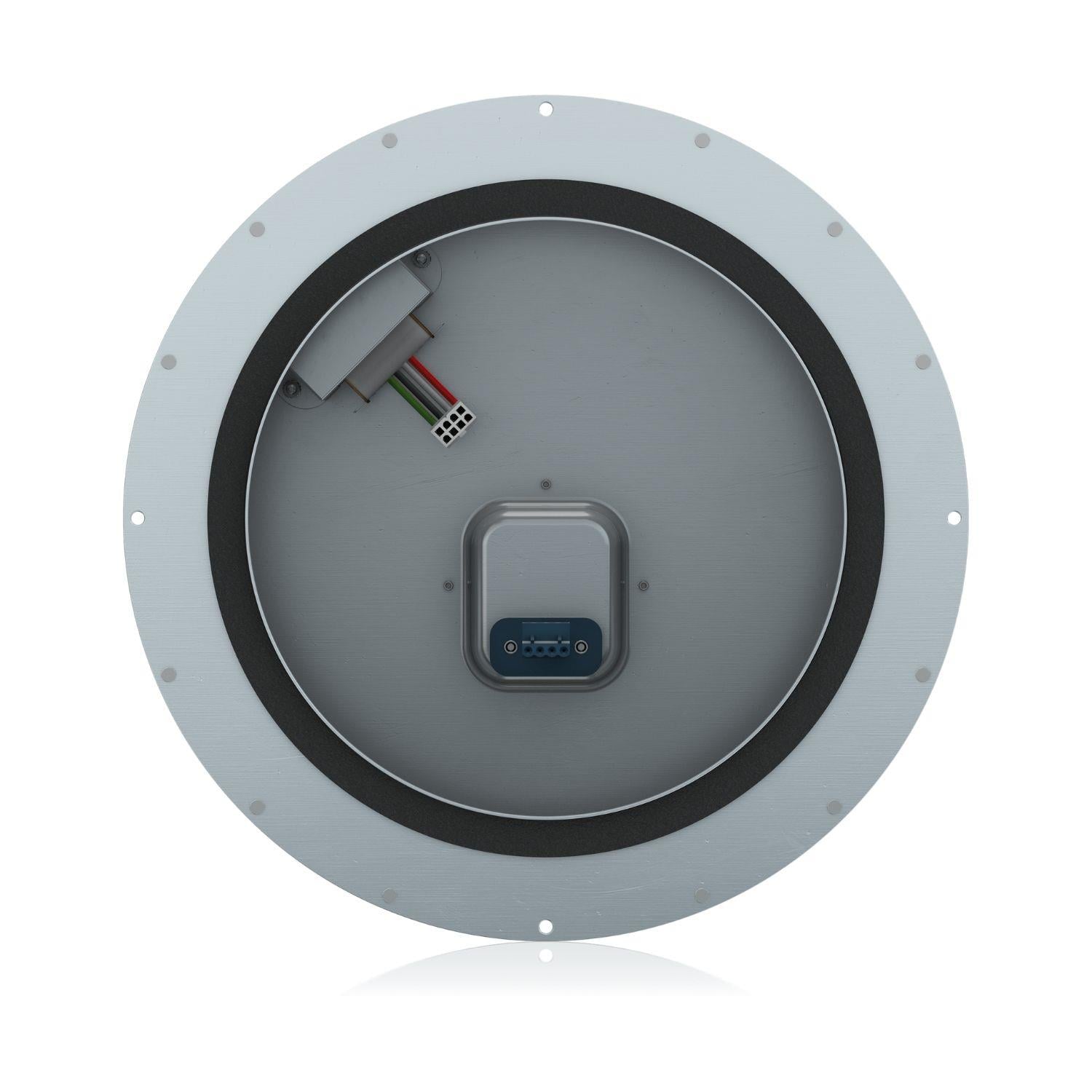 Tannoy CMS 603 PI 16 OHM BACKCAN Montaj Gövdesi