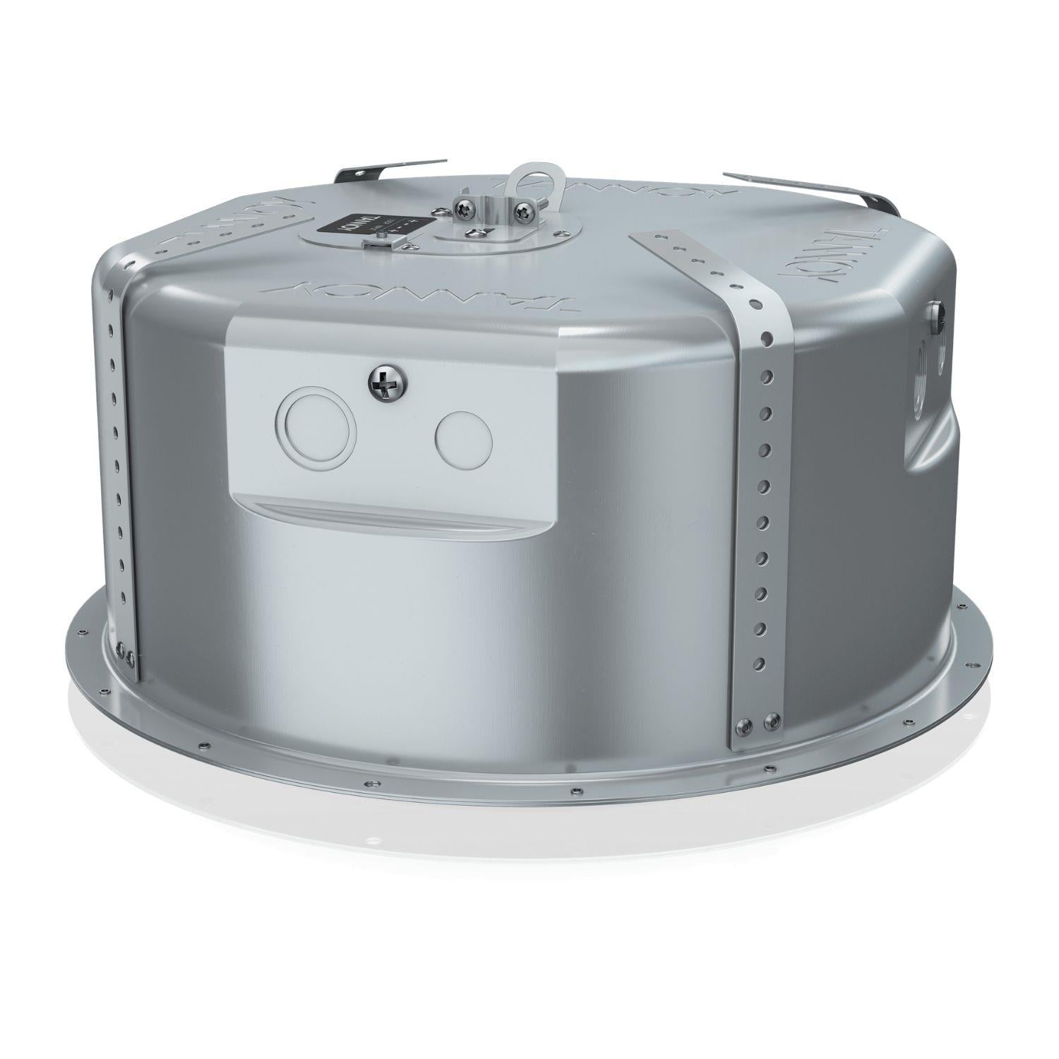 Tannoy CMS 603 PI 16 OHM BACKCAN Montaj Gövdesi