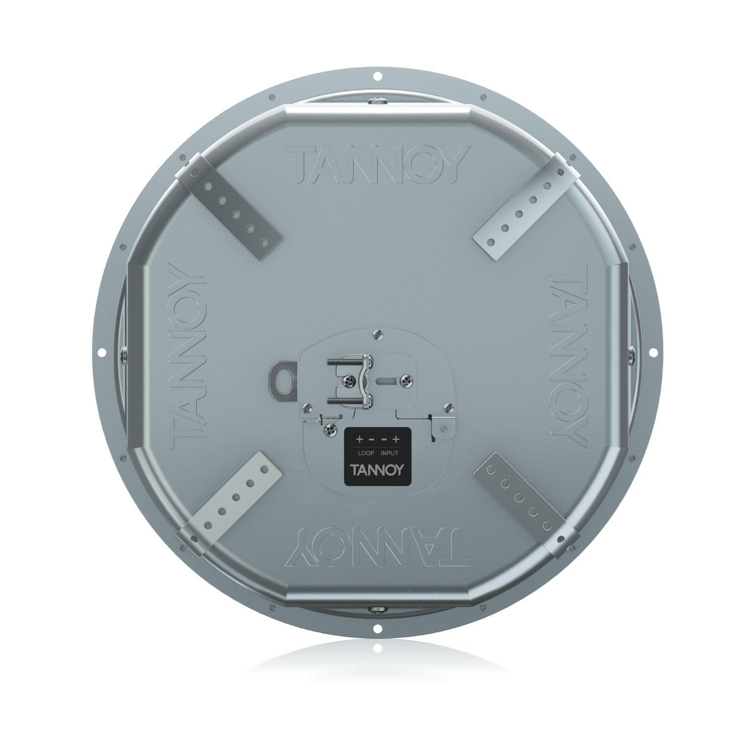 Tannoy CMS 603 PI 16 OHM BACKCAN Montaj Gövdesi