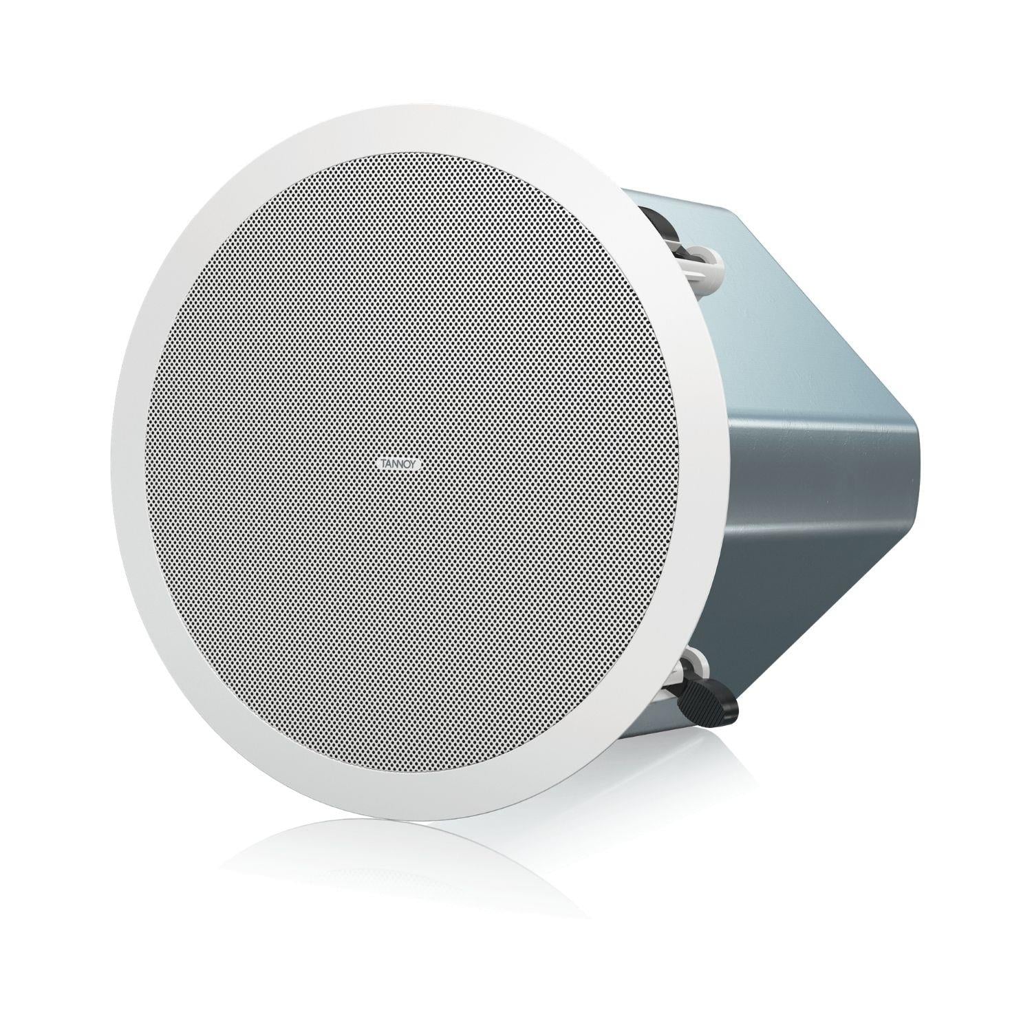 Tannoy CMS 603ICT BM 6” Full Range Gömme Tavan Hoparlörü