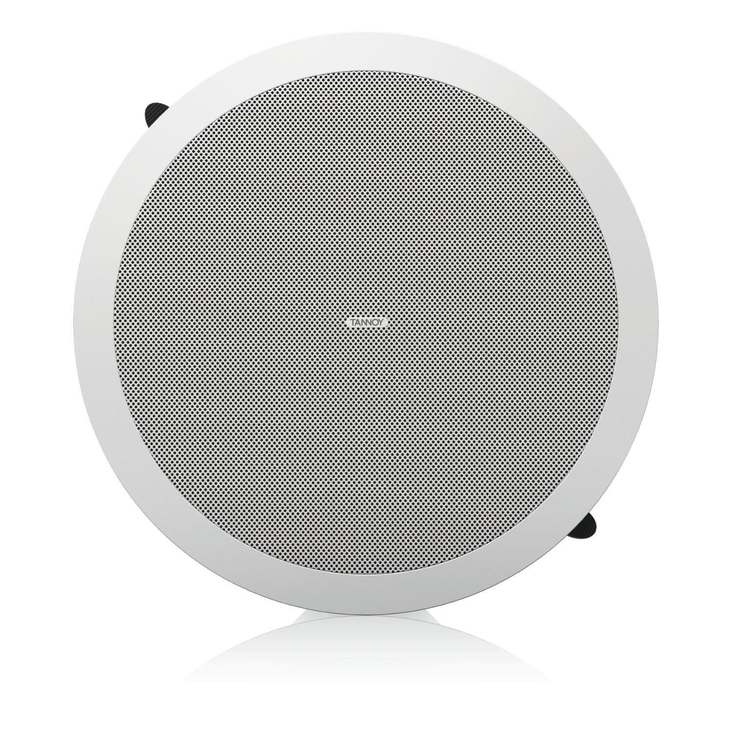 Tannoy CMS 603ICT BM 6” Full Range Gömme Tavan Hoparlörü