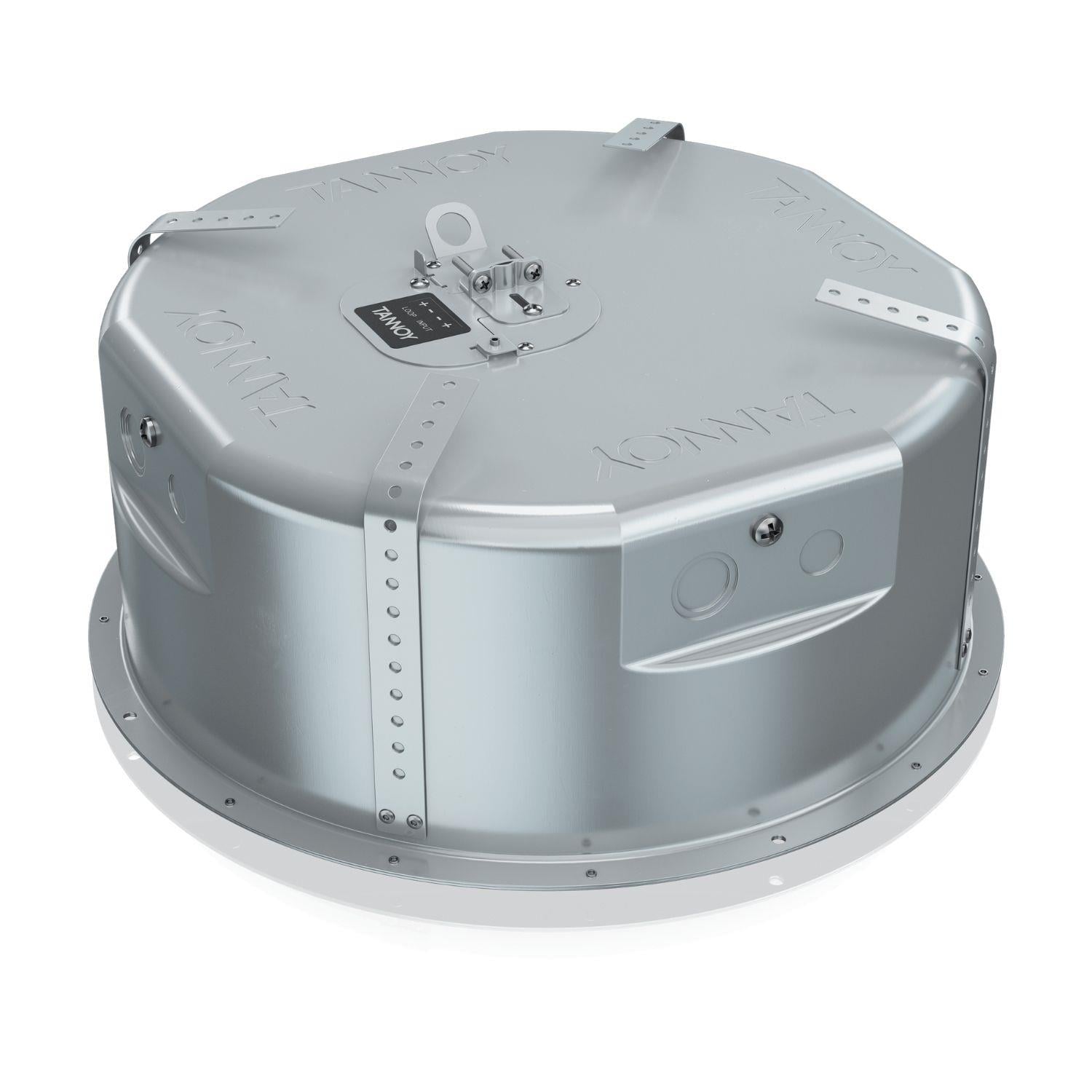 Tannoy CMS 801 PI 8 OHM BACKCAN Montaj Gövdesi