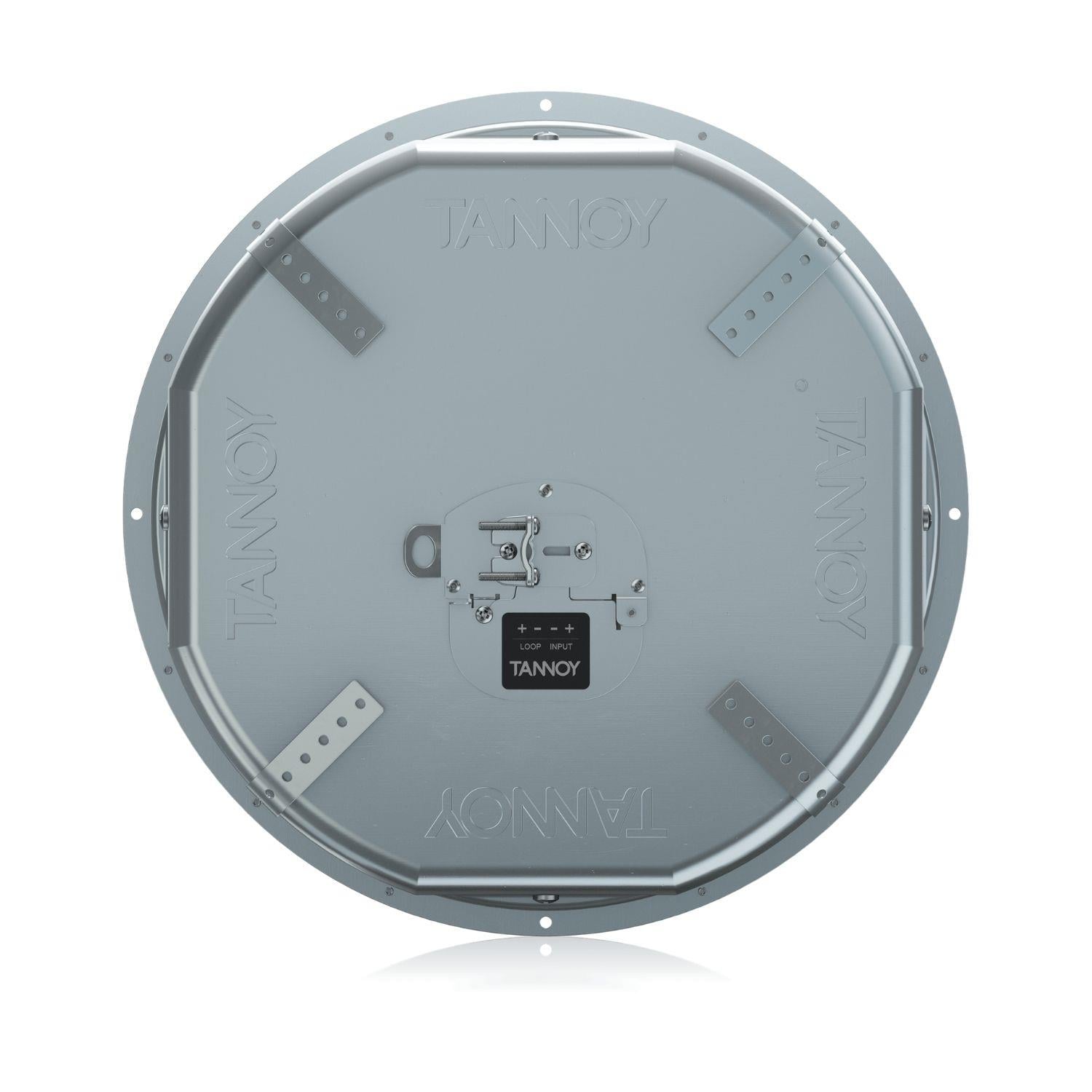 Tannoy CMS 801 PI 8 OHM BACKCAN Montaj Gövdesi