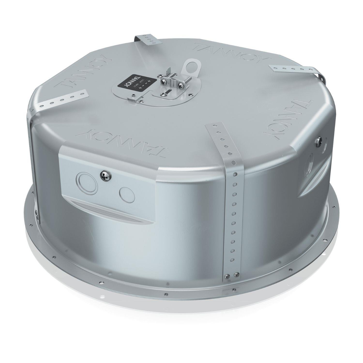 Tannoy CMS 801 PI 8 OHM BACKCAN Montaj Gövdesi