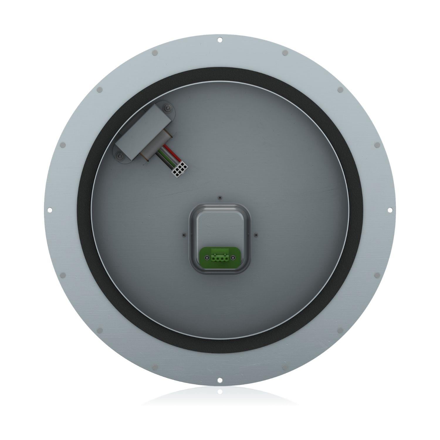 Tannoy CMS 801 PI 8 OHM BACKCAN Montaj Gövdesi