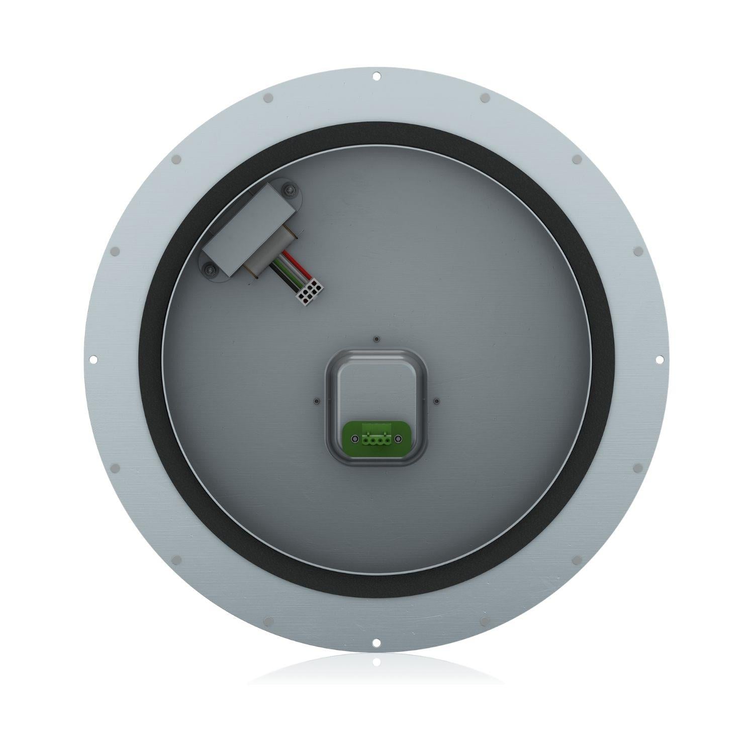 Tannoy CMS 803 PI 16 OHM BACKCAN Montaj Gövdesi