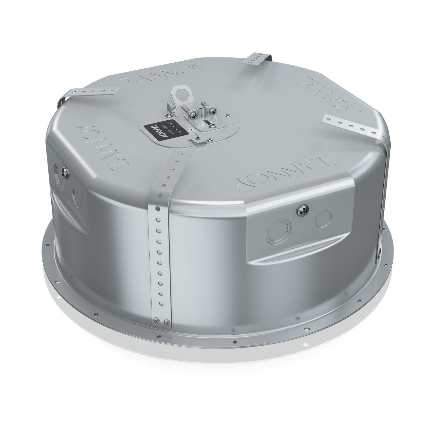 Tannoy CMS 803 PI 16 OHM BACKCAN Montaj Gövdesi