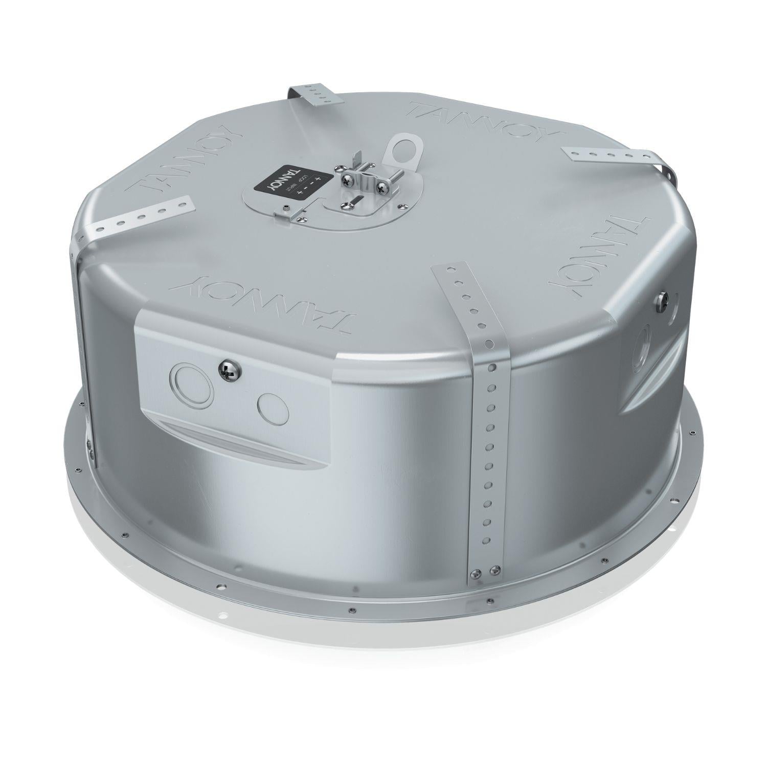 Tannoy CMS 803 PI 16 OHM BACKCAN Montaj Gövdesi