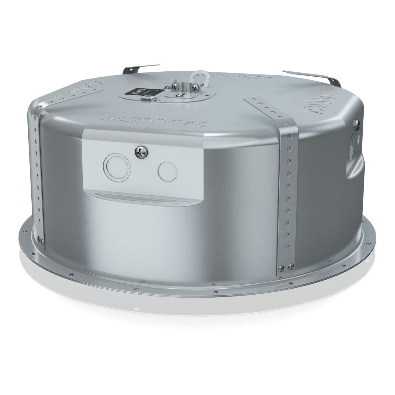 Tannoy CMS 803 PI 16 OHM BACKCAN Montaj Gövdesi