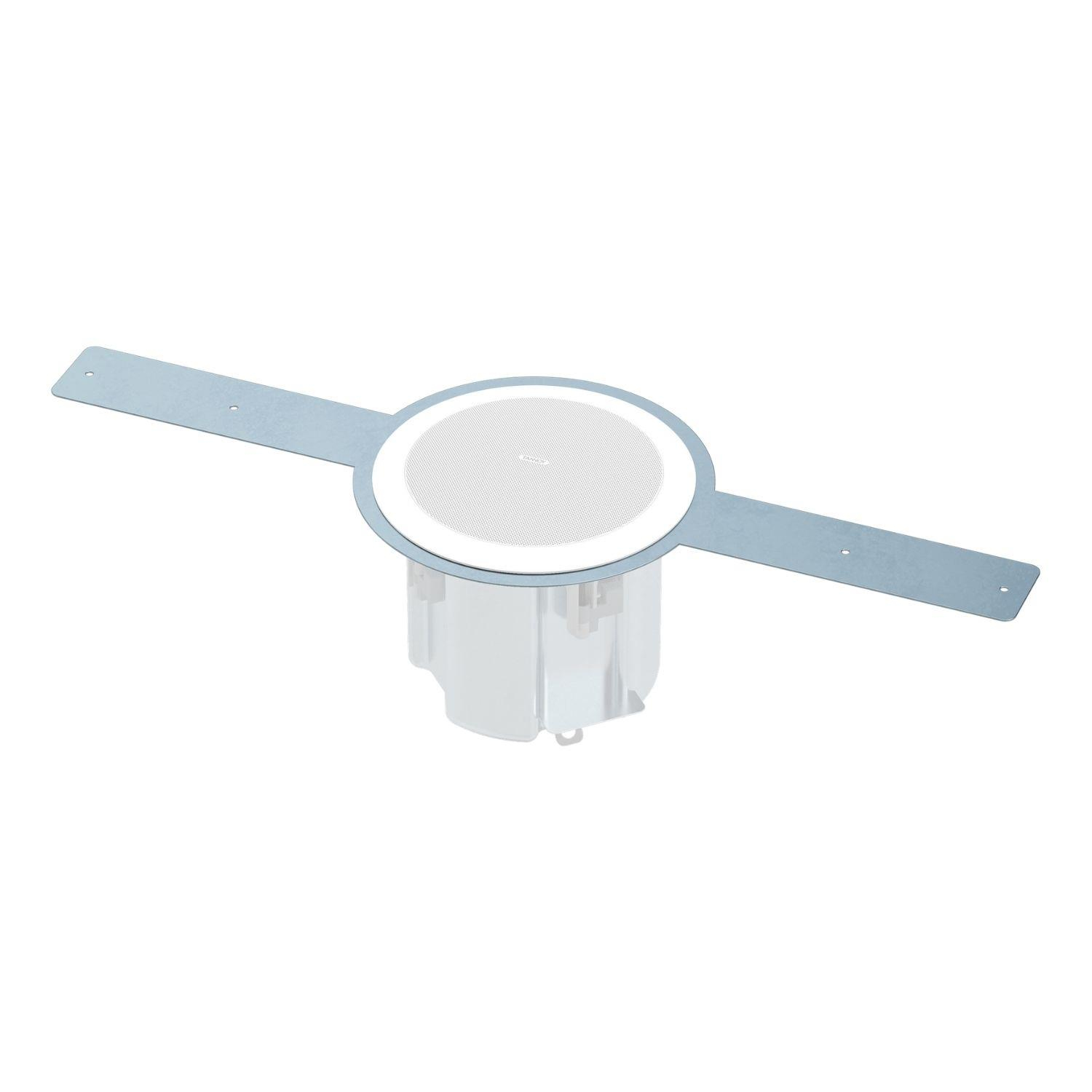 Tannoy CVS 301/401 PLASTER RING Tavan Hoparlör Montaj Aksesuarı