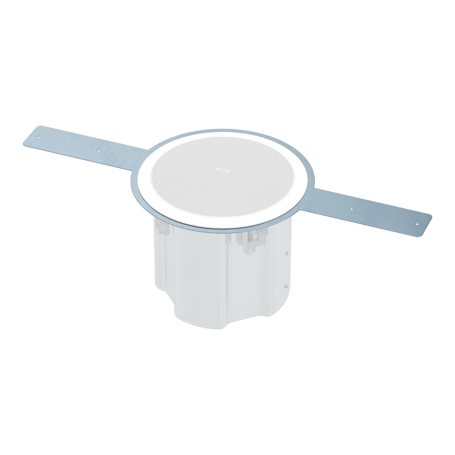 Tannoy CVS 601 PLASTER RING Tavan Hoparlör Montaj Aksesuarı