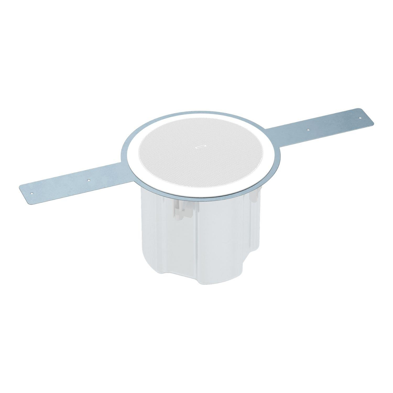 Tannoy CVS 601 PLASTER RING Tavan Hoparlör Montaj Aksesuarı