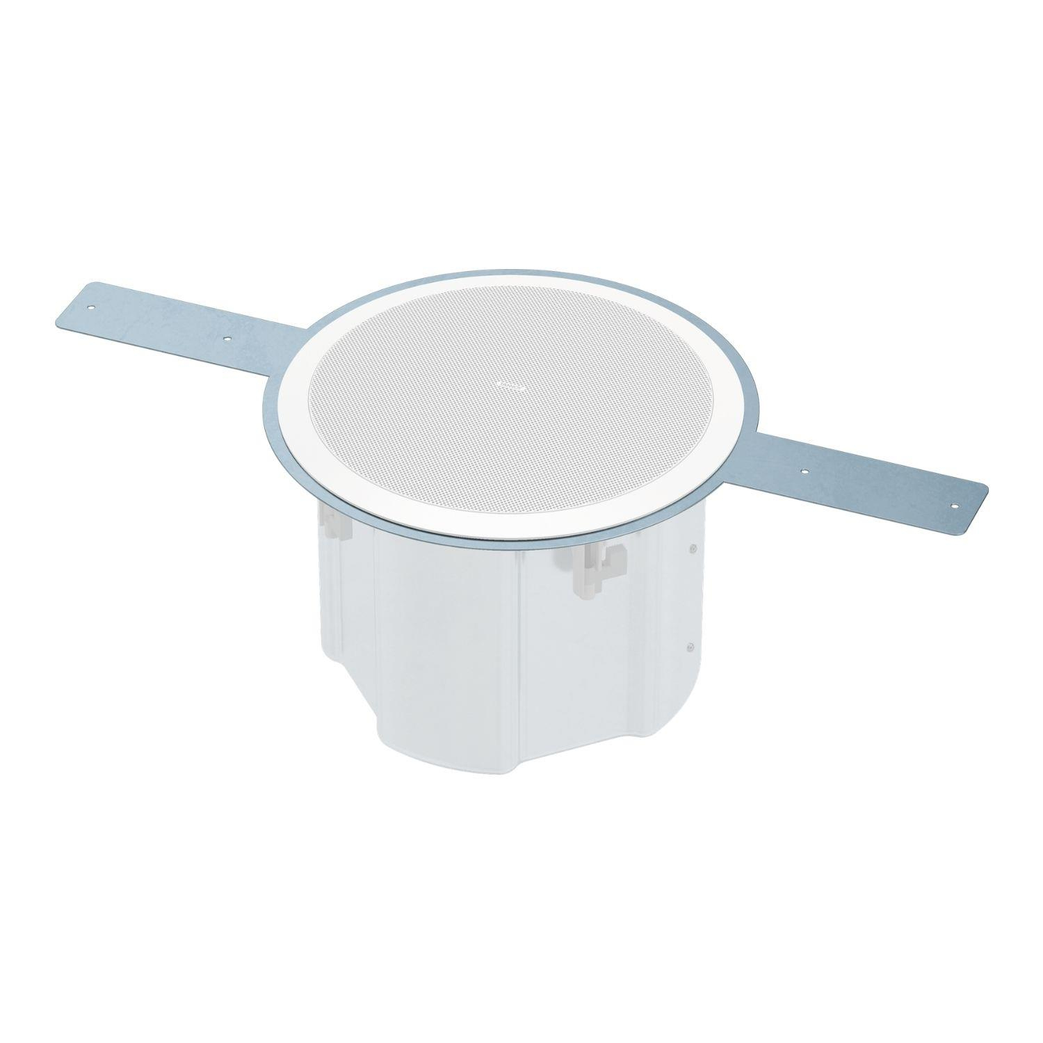 Tannoy CVS 801 PLASTER RING Tavan Hoparlör Montaj Aksesuarı