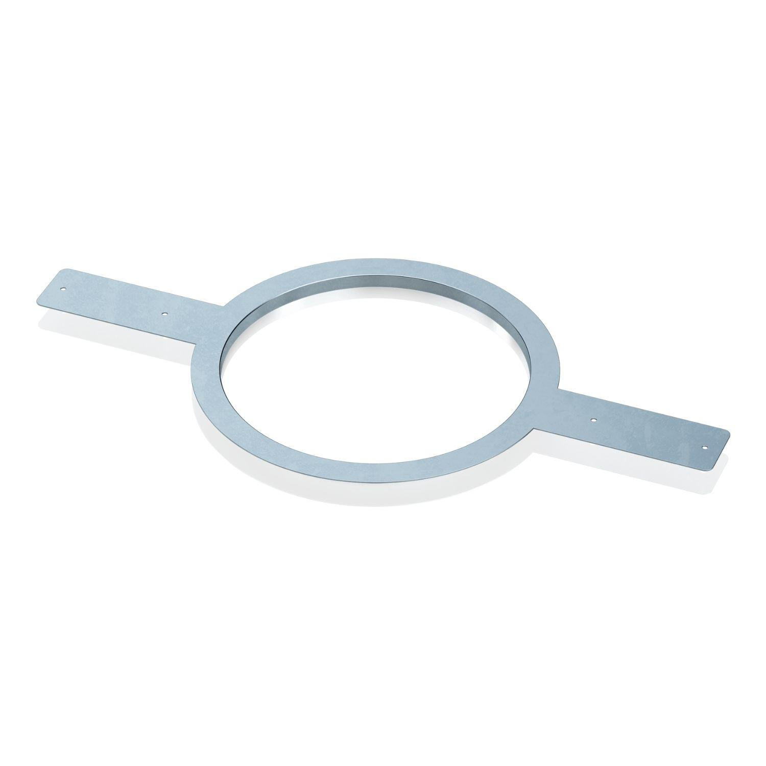 Tannoy CVS 801 PLASTER RING Tavan Hoparlör Montaj Aksesuarı
