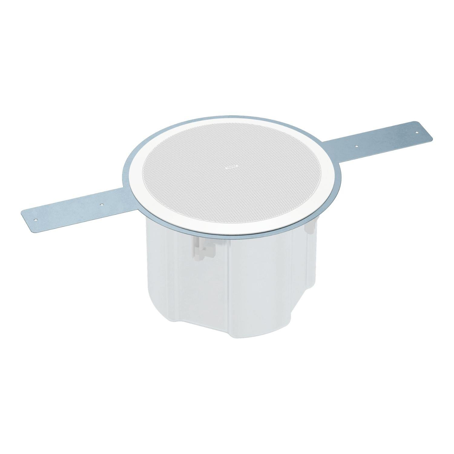 Tannoy CVS 801 PLASTER RING Tavan Hoparlör Montaj Aksesuarı