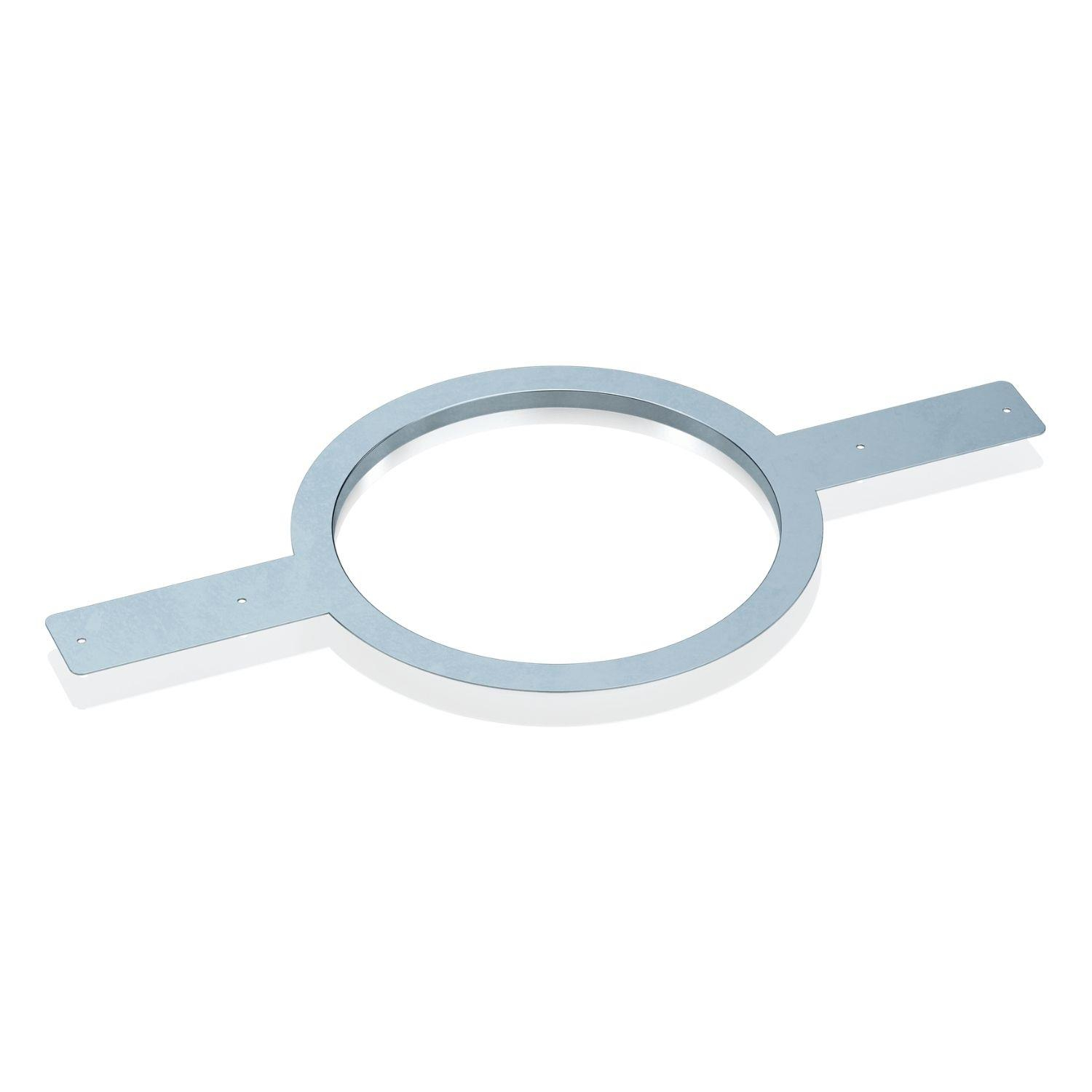 Tannoy CVS 801 PLASTER RING Tavan Hoparlör Montaj Aksesuarı